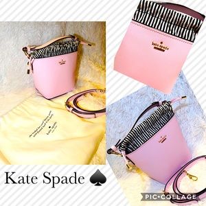 Kate spade purse